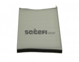 KABİN FİLTRESİ HYUNDAI İ30 İ30 CW FD 1.6 CRDİ 115HP 08/07-06/12