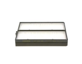 KABİN FİLTRESİ HYUNDAI SANTAFE I 2.4 16V 136HP 01-06 1987432160