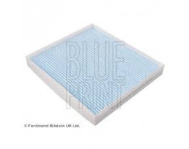 KABİN FİLTRESİ İ30 1.6GDI 11-16 IX35 1.6-2.0-2.04WD 10