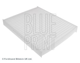 KABİN FİLTRESİ İX55