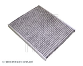 KABİN FİLTRESİ KA 08