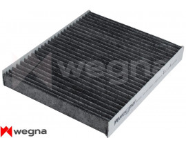 KABİN FİLTRESİ KARBONLU INSIGNIA B 18 ASTRA K 16 MERIVA B 10 MOKKA 13 AVEO T300 11 CRUZE TRAX 09