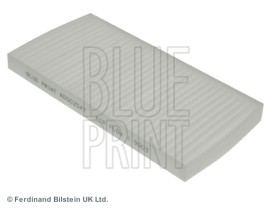 KABİN FİLTRESİ KIA SORENTO 2003-10