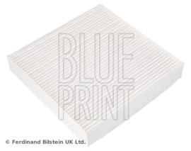 KABİN FİLTRESİ KORANDO C3 .KORANDO 4X4 C3 .TİVOLİ 20 .TİVOLİ 30 .TİVOLİ 4X4 20 .TİVOLİ 4X4 30