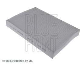 KABİN FİLTRESİ KUBISTAR