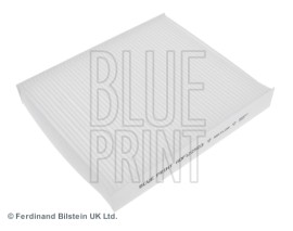 KABİN FİLTRESİ KUGA 2008-12