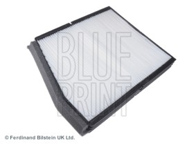 KABİN FİLTRESİ LEGANZA