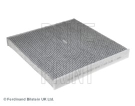 KABİN FİLTRESİ LEXUS