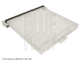 KABİN FİLTRESİ LIANA