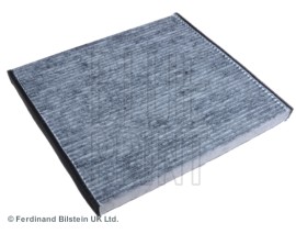 KABİN FİLTRESİ LS