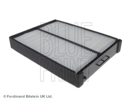 KABİN FİLTRESİ MAGENTIS/OPTIMA 2011