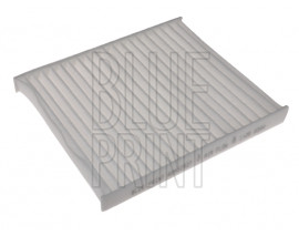 KABİN FİLTRESİ MAZDA