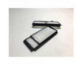 KABİN FİLTRESİ MAZDA 3 BK 2.3 DISI TURBO MPS 260HP 07-09 x