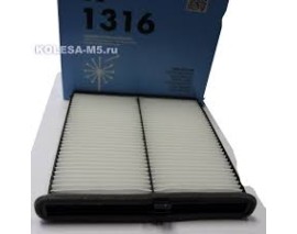 KABİN FİLTRESİ MAZDA CX-5 2.0 SKYACTİV-G 160HP 04/12-