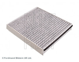 KABİN FİLTRESİ MERCEDES-BENZ PKW