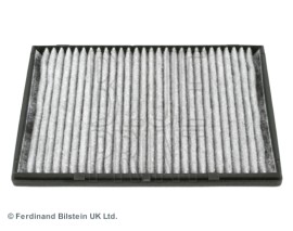 KABİN FİLTRESİ MG ZT. MG ZT-T