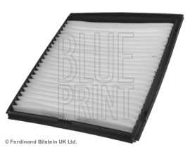 KABİN FİLTRESİ MICRA K11 1993-02