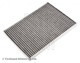 KABİN FİLTRESİ MODEL S 100D .MODEL S 60 .MODEL S 60D .MODEL S 70 .MODEL S 70D .MODEL S 75 .MOD