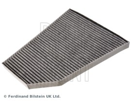 KABİN FİLTRESİ MODEL X 100D .MODEL X 60D .MODEL X 75D .MODEL X 90D .MODEL X P100D .MODEL X P90