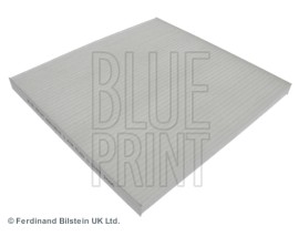 KABİN FİLTRESİ MURANO