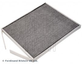 KABİN FİLTRESİ MURANO Z52 3.5 V6 24V.MURANO 4WD Z52 2.5 16V.MURANO 4WD Z52 3.5 V6 24V