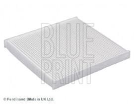 KABİN FİLTRESİ NISSAN