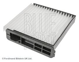 KABİN FİLTRESİ NV200