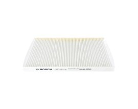 KABİN FİLTRESİ OPEL OMEGA-B 2.2 DTI 16V 120HP 09/00-07/03 1987431016