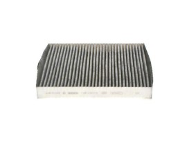 KABİN FİLTRESİ OPEL ZAFIRA A 2.0 DTI 16V 86HP 11/03-07/05