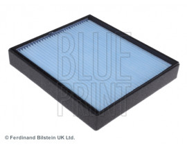 KABİN FİLTRESİ OPIRUS