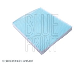 KABİN FİLTRESİ OPTİMA IV