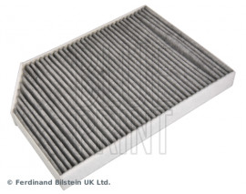 KABİN FİLTRESİ PANAMERA 97A .PANAMERA 4 97A .PANAMERA 4 97C .PANAMERA S 4 97A .PANAMERA S 4 97B