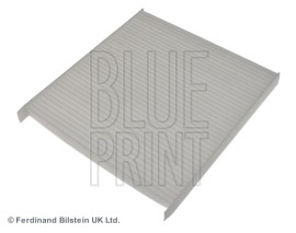 KABİN FİLTRESİ PERI