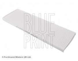 KABİN FİLTRESİ PEUGEOT