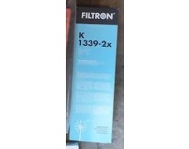 KABİN FİLTRESİ PEUGEOT 301 1.6 VTİ 115 115HP 01/13-