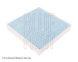 KABİN FİLTRESİ PİCANTO III