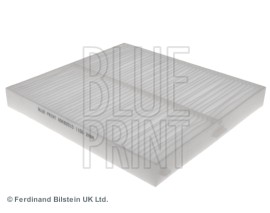 KABİN FİLTRESİ PIXO