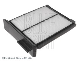 KABİN FİLTRESİ PREMACY