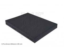 KABİN FİLTRESİ PROTON