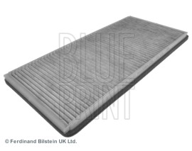 KABİN FİLTRESİ RANGE ROVER 02-12 L322