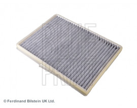 KABİN FİLTRESİ RENAULT