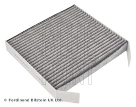 KABİN FİLTRESİ REXTON II PO 2.0.REXTON II 4X4 PO 2.0 16V