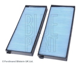 KABİN FİLTRESİ RIO