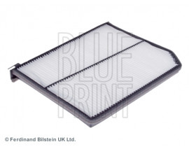 KABİN FİLTRESİ S-TYPE