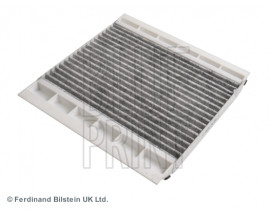 KABİN FİLTRESİ SCENİC I. SCENİC I 4X4