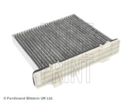 KABİN FİLTRESİ SHOGUN 2006