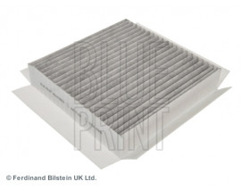 KABİN FİLTRESİ SMART