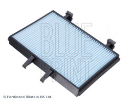 KABİN FİLTRESİ SPACE RUNNER