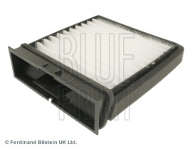 KABİN FİLTRESİ SPACE STAR