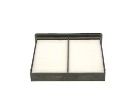 KABİN FİLTRESİ SUBARU FORESTER SJ 2.0XT 240HP 03/13-